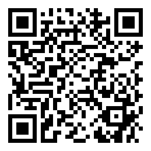  Авторизоваться через Telegram-бота 